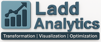 Ladd Analytics
